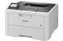 Brother HL-L3280CDW Colour Laser Printer 6.8CM Colour Lcd Touchscreen 26 / 27 Ppm Print Speed