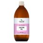 CREDE NATURAL OILS Cred Organic Castor Oil - 500ML