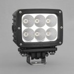 Stedi 60W Mining Spec LED Flood Light For