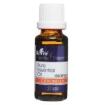 Citronella Oil 20ML Revite
