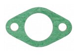 Vw Beetle 30 31 Carburetor Gasket Each - Autostyle Motorsport South Africa