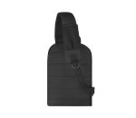 Monosling Shoulder Bag