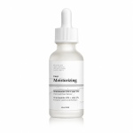 10% Niacinamide & 1% Zinc Pca Oil-balancing Facial Serum - 30ML