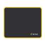 Winx Glide Essential Medium Mouse Pad
