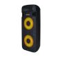Zeus Series Trolley Speaker