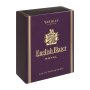 Yardley English Blazer Royal Edp 100ML