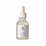 Glow Deep Serum : Rice +alpha Arbutin 30ML