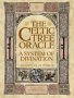 The Celtic Tree Oracle - A System Of Divination   Paperback Reissue