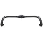 Butano Ridge Carbon Gravel Handlebar - 44CM 110MM