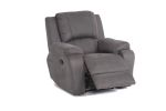 JAVA Calgan Bomber Recliner