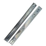 Habitat Ball Bearing Drawer Runners 400MM 2 Piece