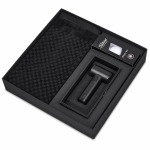 Brownsville Golf Set