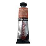 Oil Paint 38ML Cadmium Light Red Hue