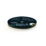 Dvd+r 5PCK Recordable 16X 120MIN 4.7