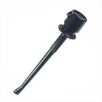 Ic Test Clip Large 55MM - Red