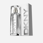 DKNY Women Energizing Eau De Toilette