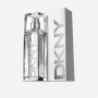 DKNY Women Energizing Eau De Toilette
