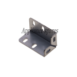 Extractor Corner Post Connector