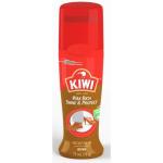 Instant Shoe Wax Liquid 75 Ml