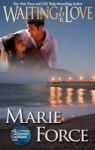 Waiting For Love Hardcover