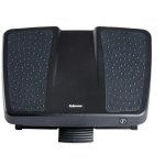 Fellowes Refresh Foot Support 8066001