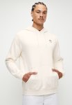 Adidas Original Essential Hoody Wonwhi - Cream