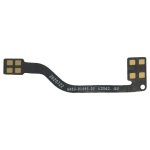 Signal Connect Flex Cable For Google Pixel 5A
