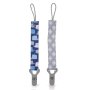 Fabric Pacifinders 2 Pack