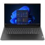Lenovo V15 N100 8GB 256GB SSD WIN11H