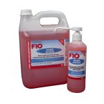 Hand Scrub - 500ML