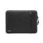 Tomtom Tomtoc DEFENDER-A13 Laptop Sleeve 15-INCH