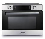 Midea 36L Ultrachef Convection Oven