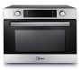 Midea 36L Ultrachef Convection Oven