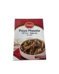 Paya Masala 50G - 50G