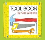 Tool Book Board Book