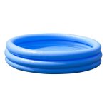 Intex Crystal Blue Pool
