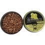 Ballistix Ballistic Air Guns Pellets Barracuda 5.5MM 250 Count