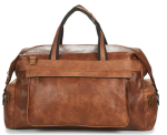 Travelling Bag DJ510