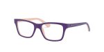Ray Ban Kids RY1536