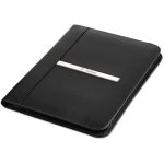 Altitude Benchmark A4 Zip-around Folder