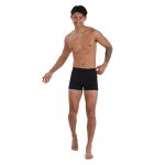 Speedo Men's Endurance+ Squareleg