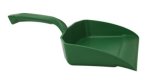 Vikan Dustpan Green 330MM - Industroclean