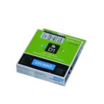Bohlender B.safe Label Cassette 6 X 7 M - At A Discount