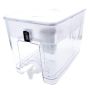 Water Filter Dispenser Water Purifier Filtered Water Dispenser With Filter