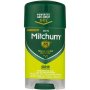 Mitchum Advanced Control Anti-perspirant & Deodorant For Men Mountain Air 63G