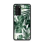 Custom Printed Tpu Cases - Huawei P40 & 39 Leaf& 39 By