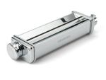 Kenwood KAX99.0AME XL Roller Attachment AW20011038