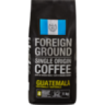 Single Origin Guatemala Coffee Beans 1KG