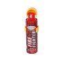 Fire Extinguisher Fire Fighter With Bracket 500ML