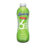 Lemon Lime Flavoured 6% Squash Concentrate 1L